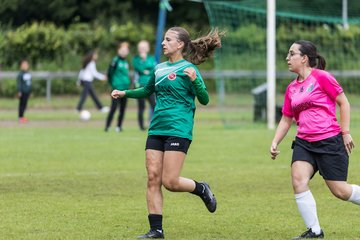 Bild 36 - Loewinnen Cup